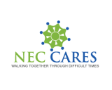 /public/logoimage/1500969211NEC Cares_Balanced Strength copy 10.png